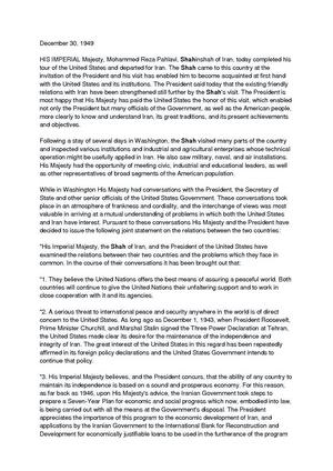 December 30 joint statement Truman Shah.pdf